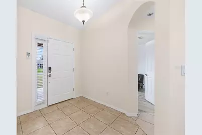 6568 SW 129th Lane, Ocala, FL 34473 - Photo 4