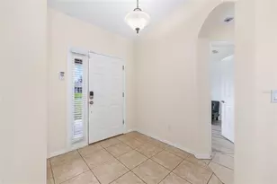 6568 SW 129th Ln, Ocala, FL 34473 - Photo 4