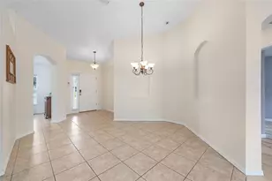 6568 SW 129th Ln, Ocala, FL 34473 - Photo 6