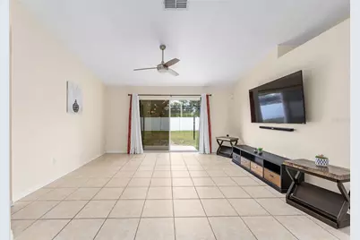 6568 SW 129th Lane, Ocala, FL 34473 - Photo 10