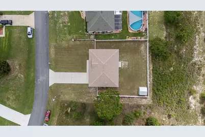 6568 SW 129th Lane, Ocala, FL 34473 - Photo 40