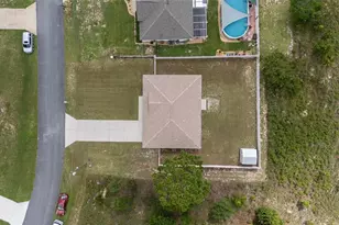 6568 SW 129th Ln, Ocala, FL 34473 - Photo 40