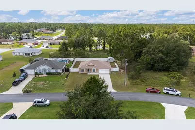 6568 SW 129th Lane, Ocala, FL 34473 - Photo 36