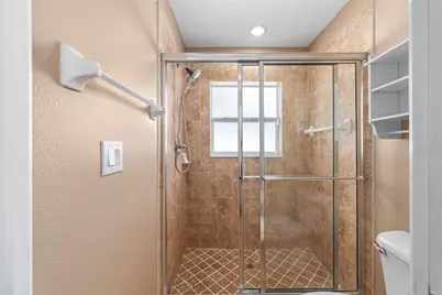 6568 SW 129th Lane, Ocala, FL 34473 - Photo 20