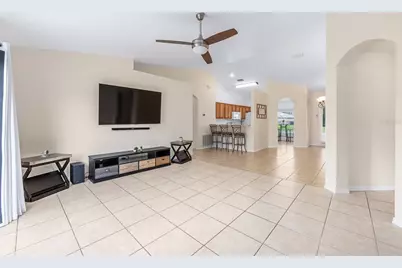 6568 SW 129th Lane, Ocala, FL 34473 - Photo 8
