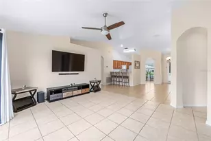 6568 SW 129th Ln, Ocala, FL 34473 - Photo 8