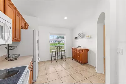 6568 SW 129th Lane, Ocala, FL 34473 - Photo 12