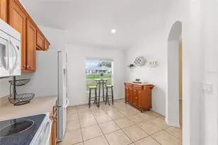 6568 SW 129th Ln, Ocala, FL 34473 - Photo 12