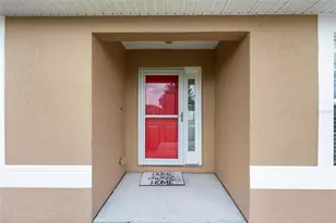 6568 SW 129th Ln, Ocala, FL 34473 - Photo 2