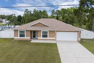 6568 SW 129th Ln, Ocala, FL 34473 - Photo 34