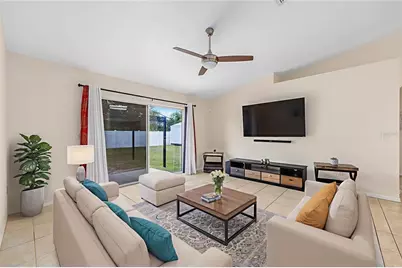 6568 SW 129th Lane, Ocala, FL 34473 - Photo 2