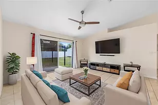 6568 SW 129th Ln, Ocala, FL 34473 - Photo 2