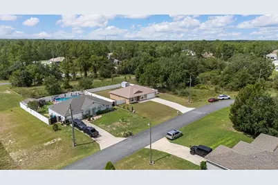6568 SW 129th Lane, Ocala, FL 34473 - Photo 38