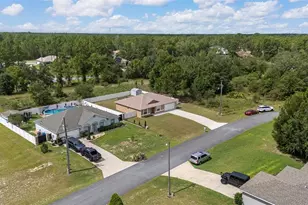 6568 SW 129th Ln, Ocala, FL 34473 - Photo 38