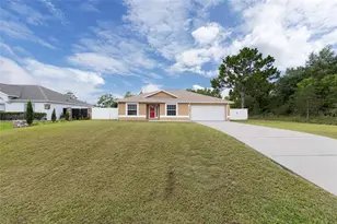 6568 SW 129th Ln, Ocala, FL 34473 - Photo 46