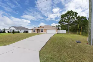 6568 SW 129th Ln, Ocala, FL 34473 - Photo 46