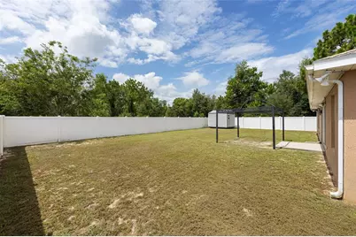 6568 SW 129th Lane, Ocala, FL 34473 - Photo 32