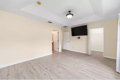 6568 SW 129th Lane, Ocala, FL 34473 - Photo 16