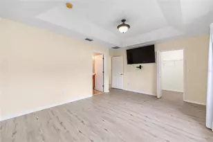 6568 SW 129th Ln, Ocala, FL 34473 - Photo 16