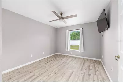 6568 SW 129th Lane, Ocala, FL 34473 - Photo 22