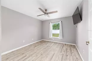 6568 SW 129th Ln, Ocala, FL 34473 - Photo 22