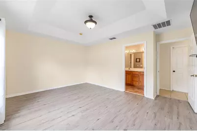 6568 SW 129th Lane, Ocala, FL 34473 - Photo 18