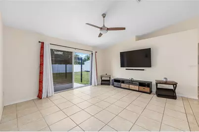 6568 SW 129th Lane, Ocala, FL 34473 - Photo 8