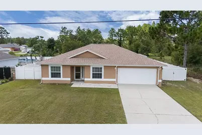 6568 SW 129th Lane, Ocala, FL 34473 - Photo 34