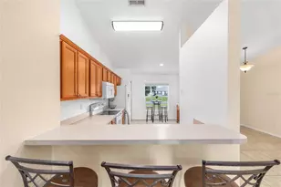 6568 SW 129th Ln, Ocala, FL 34473 - Photo 10