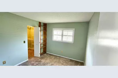 8274 SW 106th Place, Ocala, FL 34481 - Photo 12