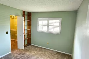 8274 SW 106th Pl, Ocala, FL 34481 - Photo 12