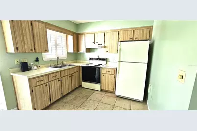 8274 SW 106th Place, Ocala, FL 34481 - Photo 14