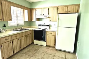 8274 SW 106th Pl, Ocala, FL 34481 - Photo 14