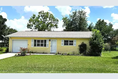 8274 SW 106th Place, Ocala, FL 34481 - Photo 2