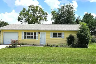 8274 SW 106th Pl, Ocala, FL 34481 - Photo 2