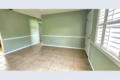 8274 SW 106th Place, Ocala, FL 34481 - Photo 10