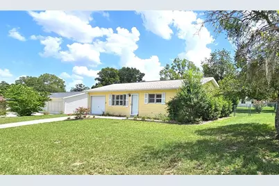 8274 SW 106th Place, Ocala, FL 34481 - Photo 6