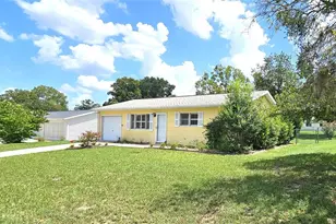 8274 SW 106th Pl, Ocala, FL 34481 - Photo 6