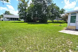 8274 SW 106th Pl, Ocala, FL 34481 - Photo 16