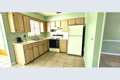 8274 SW 106th Place, Ocala, FL 34481 - Photo 8