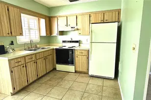 8274 SW 106th Pl, Ocala, FL 34481 - Photo 8