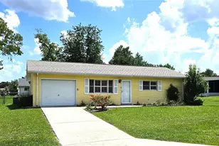 8274 SW 106th Pl, Ocala, FL 34481 - Photo 1