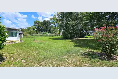 8274 SW 106th Place, Ocala, FL 34481 - Photo 18