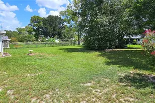 8274 SW 106th Pl, Ocala, FL 34481 - Photo 18