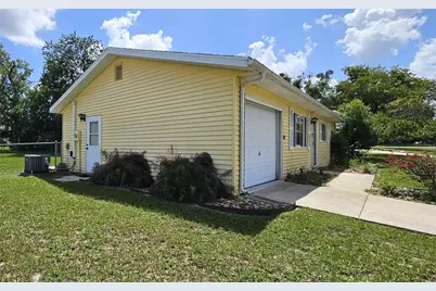 8274 SW 106th Place, Ocala, FL 34481 - Photo 4