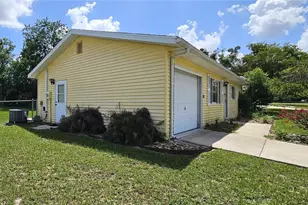 8274 SW 106th Pl, Ocala, FL 34481 - Photo 4