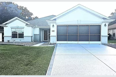 13876 SE 94th Avenue, Summerfield, FL 34491 - Photo 1