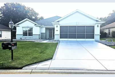 13876 SE 94th Avenue, Summerfield, FL 34491 - Photo 2