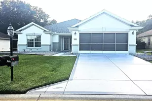 13876 SE 94th Ave, Summerfield, FL 34491 - Photo 2