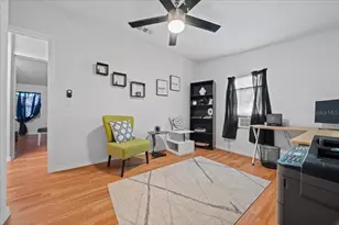 13120 SW 90th St, Dunnellon, FL 34432 - Photo 14